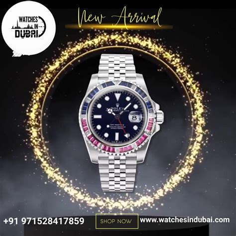 genuine fake watches dubai|super clone watches dubai.